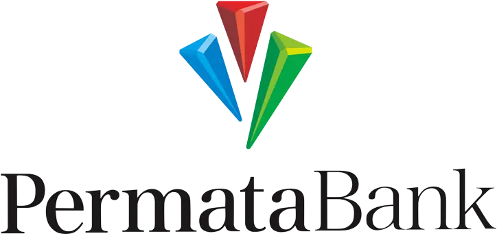 Logo-Bank-Permata-3-removebg-preview_WEBP