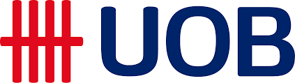 uob