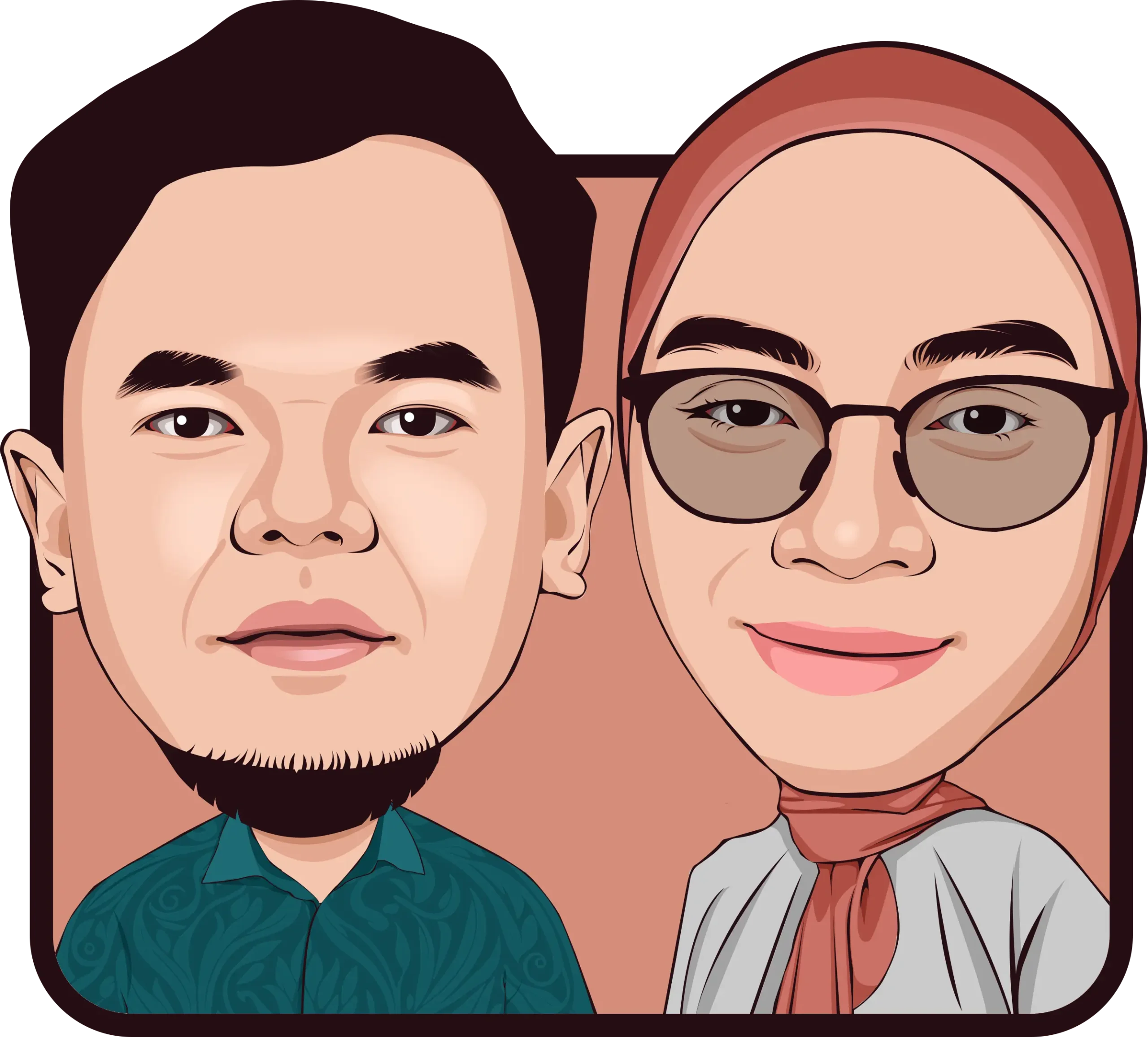 250302_WEBP