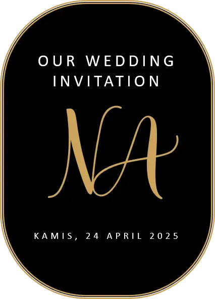 NANANG & AZIZAH_WEBP