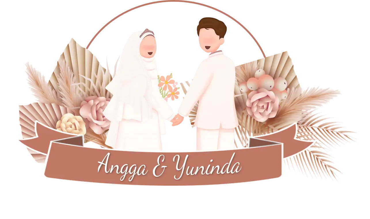 Angga & Yuninda_WEBP Angga & Yuninda_WEBP